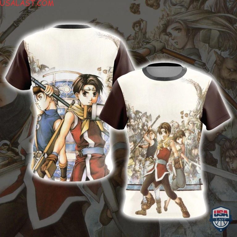 Suikoden-Unisex-3D-Hoodie-T-Shirt-2