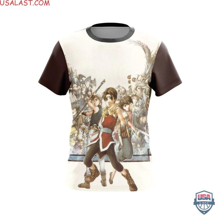 Suikoden-Unisex-3D-Hoodie-T-Shirt-3