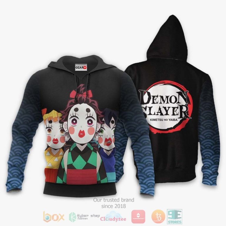 Sumiko-Zenko-Inoko-Kimetsu-Anime-Funny-3D-Hoodie-Bomber-Jacket-3