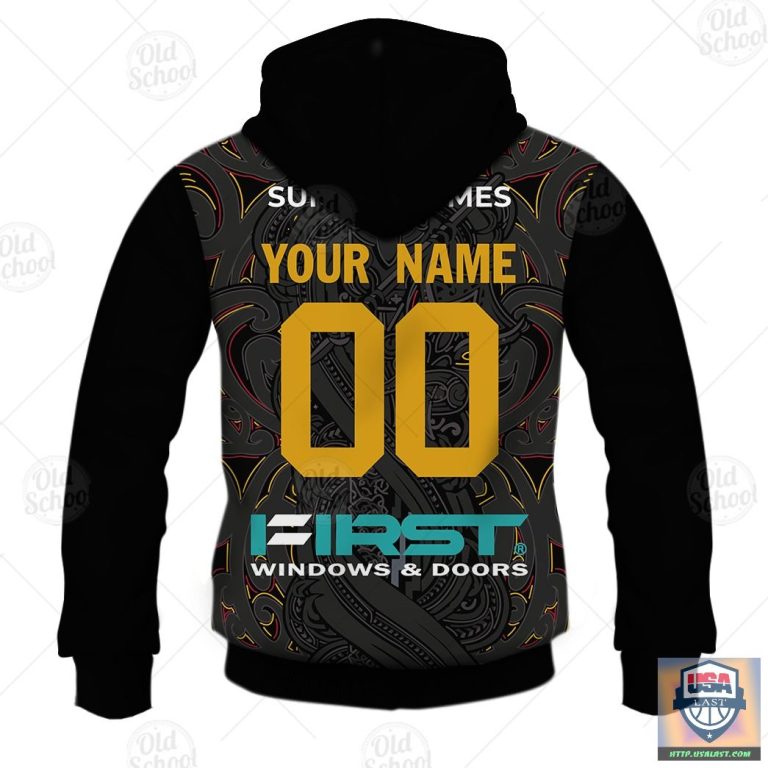 Super-Rugby-Gallagher-Chiefs-Personalised-Hoodie-Jersey-2