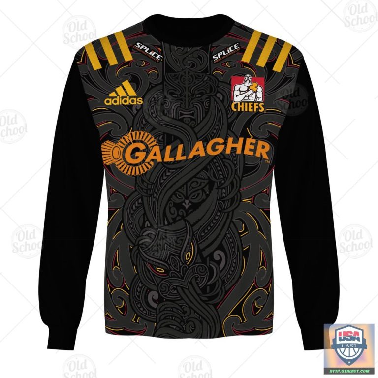 Super-Rugby-Gallagher-Chiefs-Personalised-Hoodie-Jersey-3