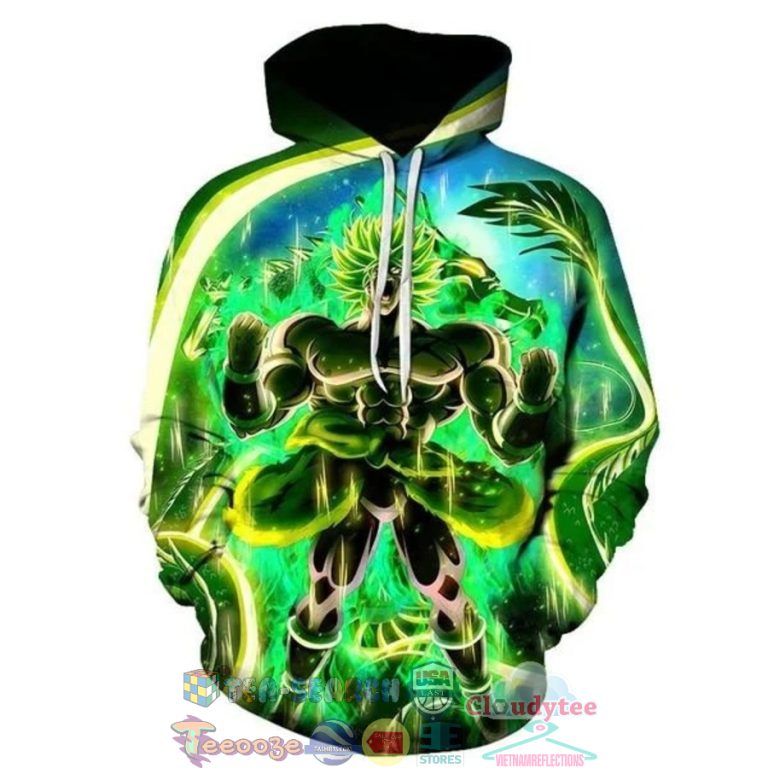 Super-Saiyan-Broly-Dragon-Ball-3D-Hoodie-1