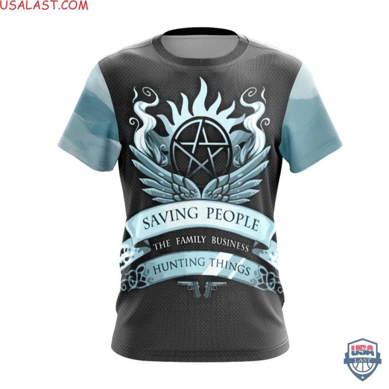 Supernatural-Saving-People-Hunting-Things-Unisex-3D-Hoodie-T-Shirt-3