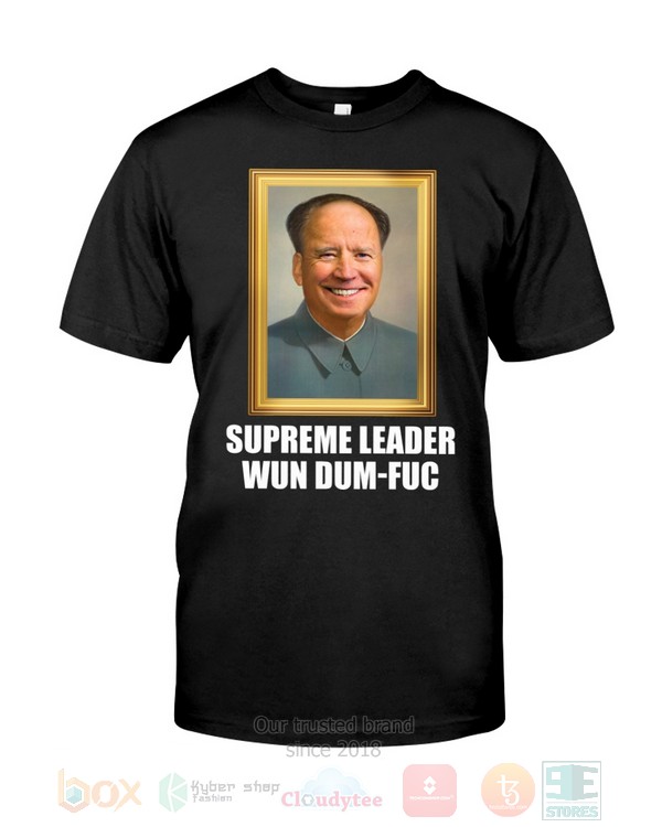 Shirt Shirt