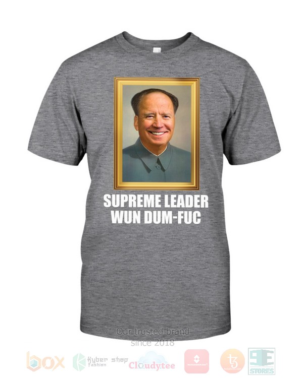 Supreme-Leader-Wun-Dum-Fuc-Hoodie-Shirt-2