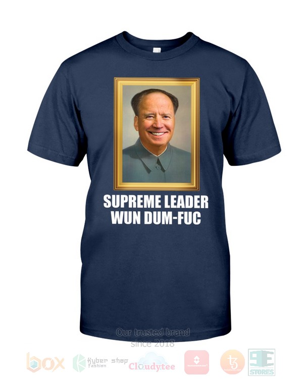 Supreme-Leader-Wun-Dum-Fuc-Hoodie-Shirt-3