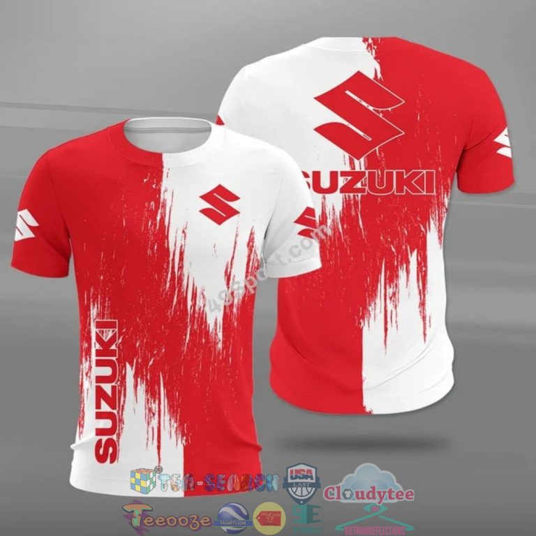 Suzuki-All-Over-Printed-T-Shirt-Hoodie-1