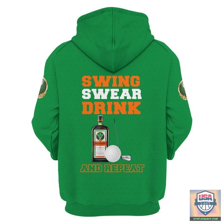 Swing-Swear-Drink-Jagermeister-And-Repeat-3D-Hoodie-Zip-Hoodie-2