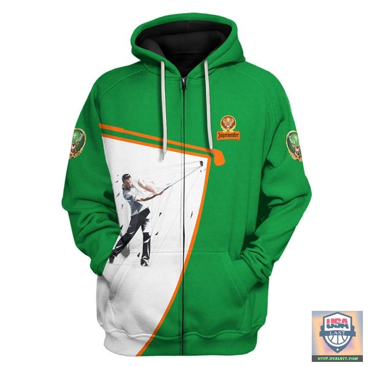 Swing-Swear-Drink-Jagermeister-And-Repeat-3D-Hoodie-Zip-Hoodie-3