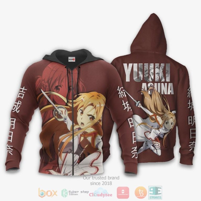 Bomber Jacket Bomber Jacket