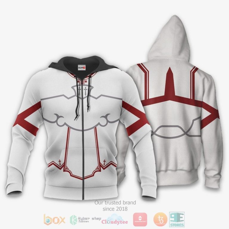 Bomber Jacket Bomber Jacket