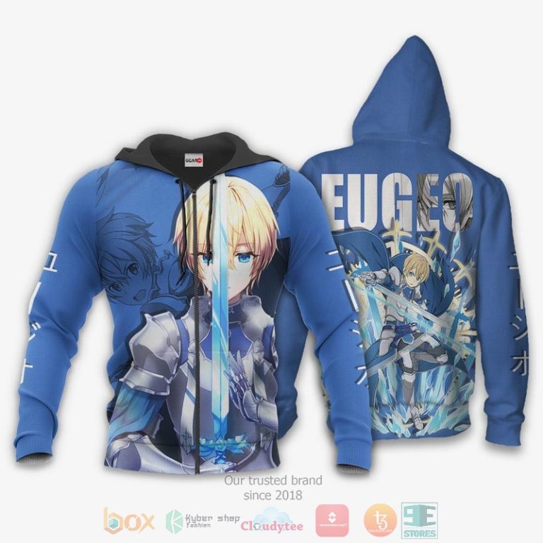 Bomber Jacket Bomber Jacket