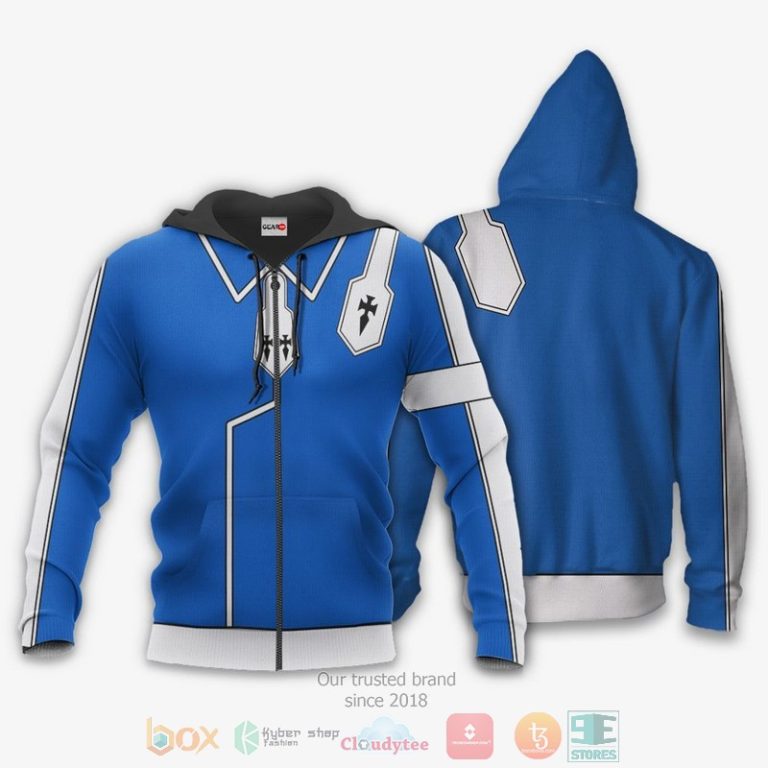 Bomber Jacket Bomber Jacket