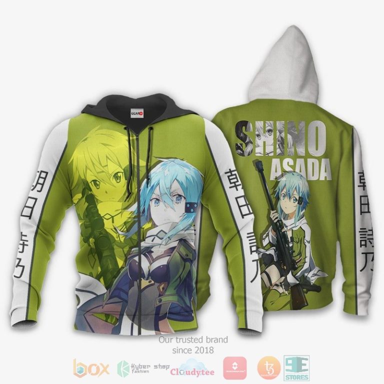 Bomber Jacket Bomber Jacket