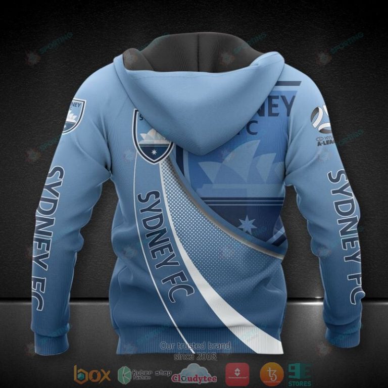 Sydney-Fc-3D-Hoodie-Shirt-2