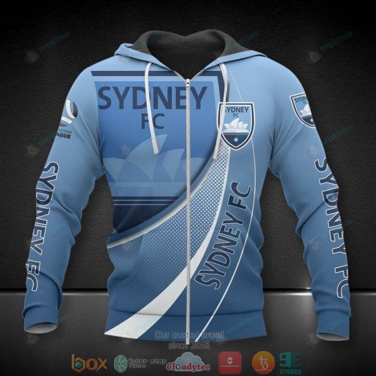 Sydney-Fc-3D-Hoodie-Shirt-3