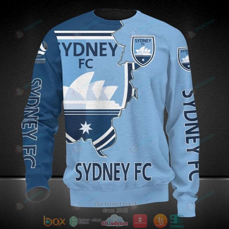 Sydney-Fc-Blue-3D-Hoodie-Shirt-3