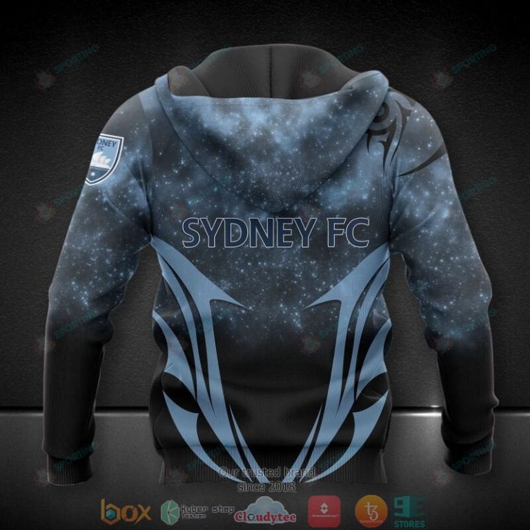 Sydney-Fc-Cyan-Blue-3D-Hoodie-Shirt-2