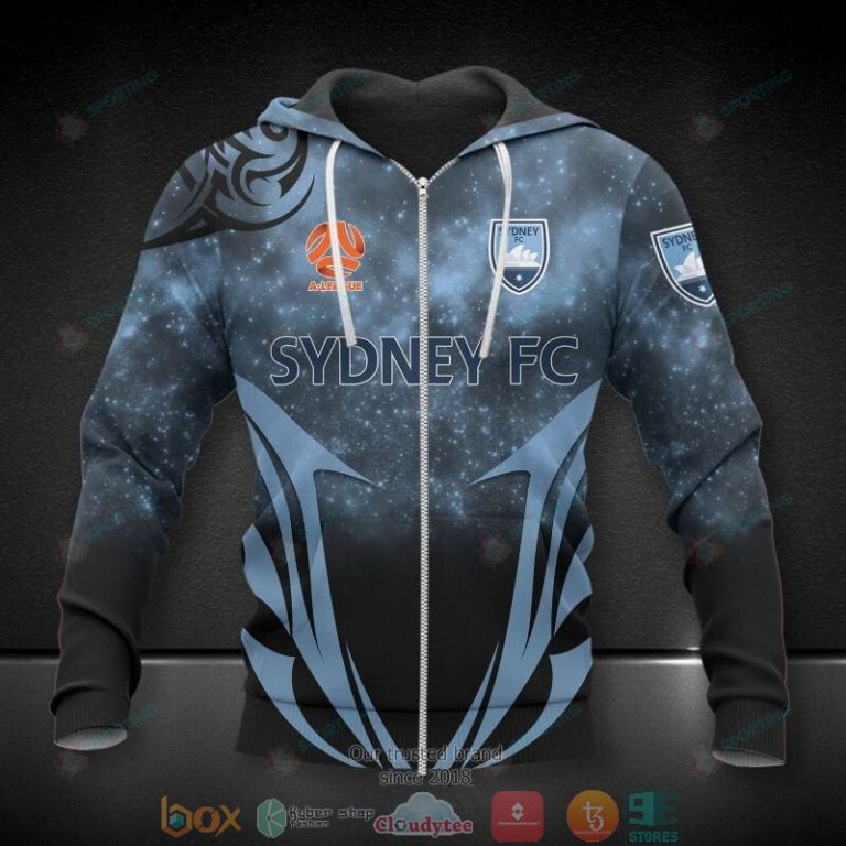 Sydney-Fc-Cyan-Blue-3D-Hoodie-Shirt-3