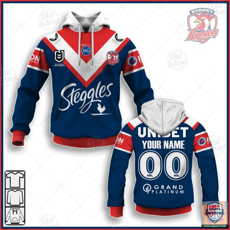 Sydney-Roosters-Nrl-Personalized-All-Over-Print-Hoodie-T-Shirt-1