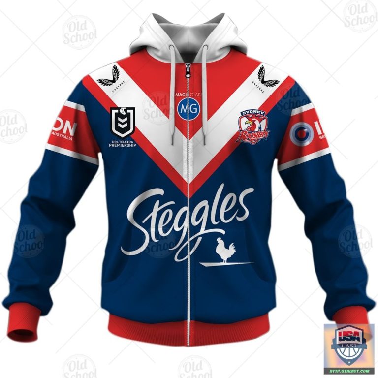 Sydney-Roosters-Nrl-Personalized-All-Over-Print-Hoodie-T-Shirt-2