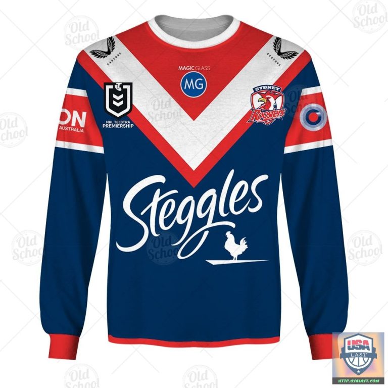 Sydney-Roosters-Nrl-Personalized-All-Over-Print-Hoodie-T-Shirt-3