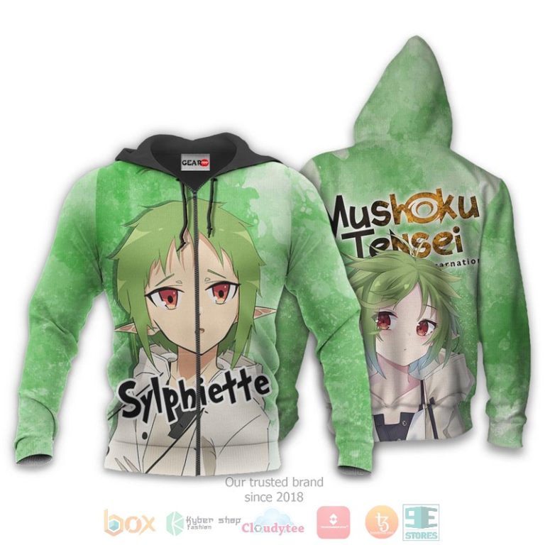 Bomber Jacket Bomber Jacket