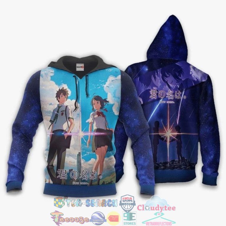 Tachibana-Taki-And-Miyamizu-Mitsuha-Kimi-No-Na-Wa-3D-Hoodie-1