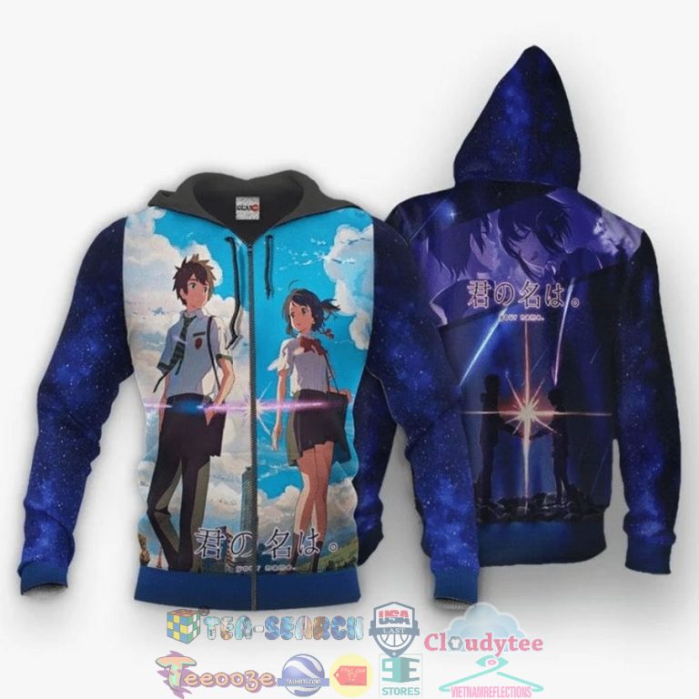 Tachibana-Taki-And-Miyamizu-Mitsuha-Kimi-No-Na-Wa-3D-Hoodie-2