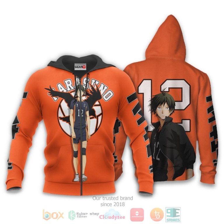 Bomber Jacket Bomber Jacket