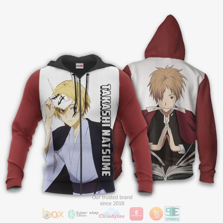 Bomber Jacket Bomber Jacket