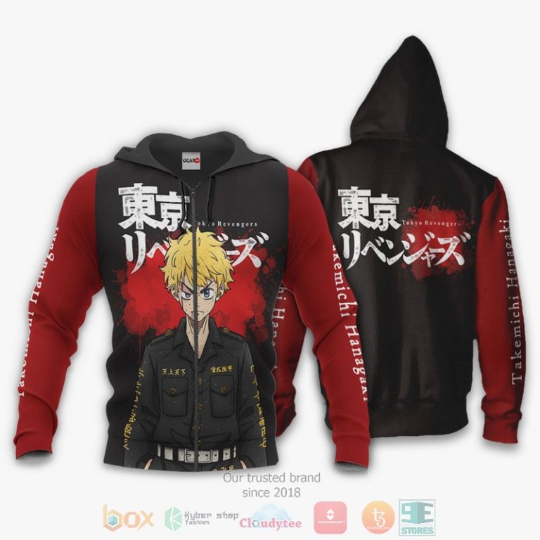 Bomber Jacket Bomber Jacket