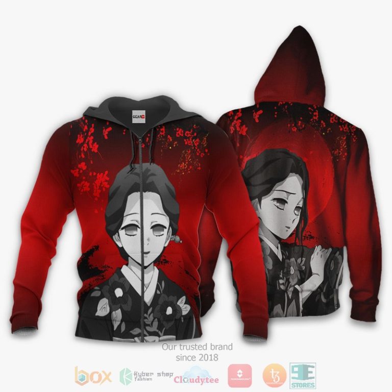 Bomber Jacket Bomber Jacket