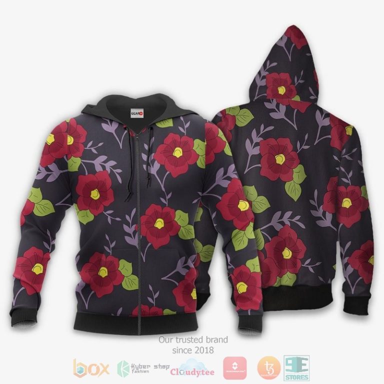 Bomber Jacket Bomber Jacket