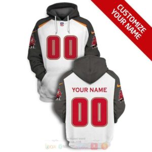Jersey Shirt