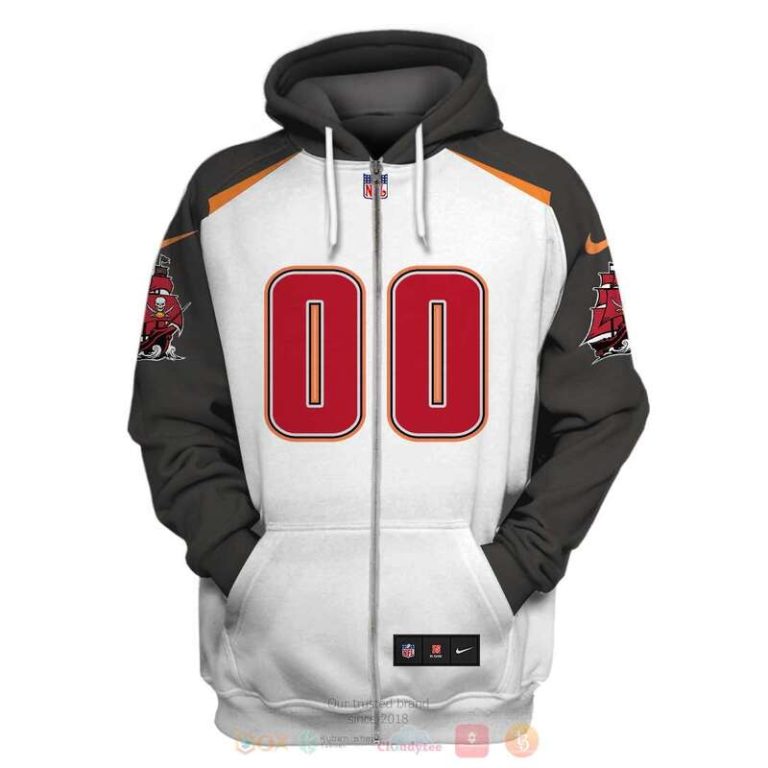 Tampa-Bay-Buccaneers-Nfl-Personalized-3D-Hoodie-Jersey-Shirt-2