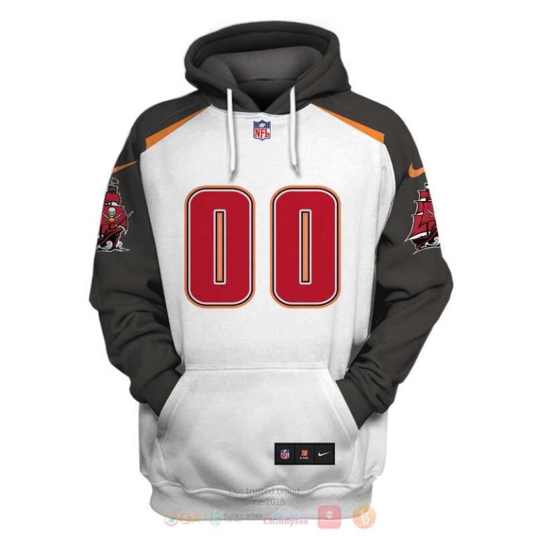Tampa-Bay-Buccaneers-Nfl-Personalized-3D-Hoodie-Jersey-Shirt-3