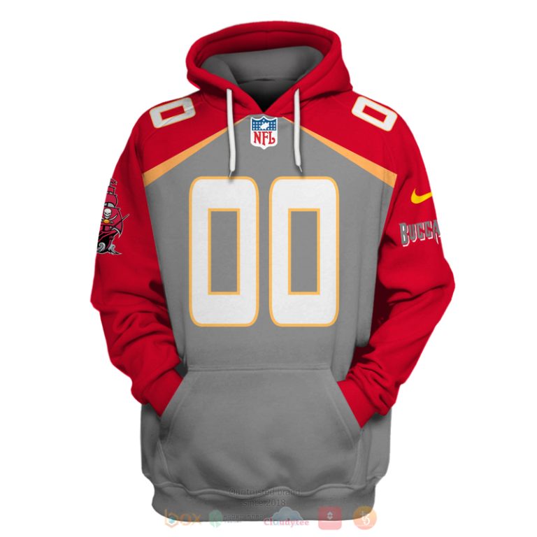 Tampa-Bay-Buccaneers-Nfl-Team-Personalized-3D-Hoodie-Jersey-Shirt-2