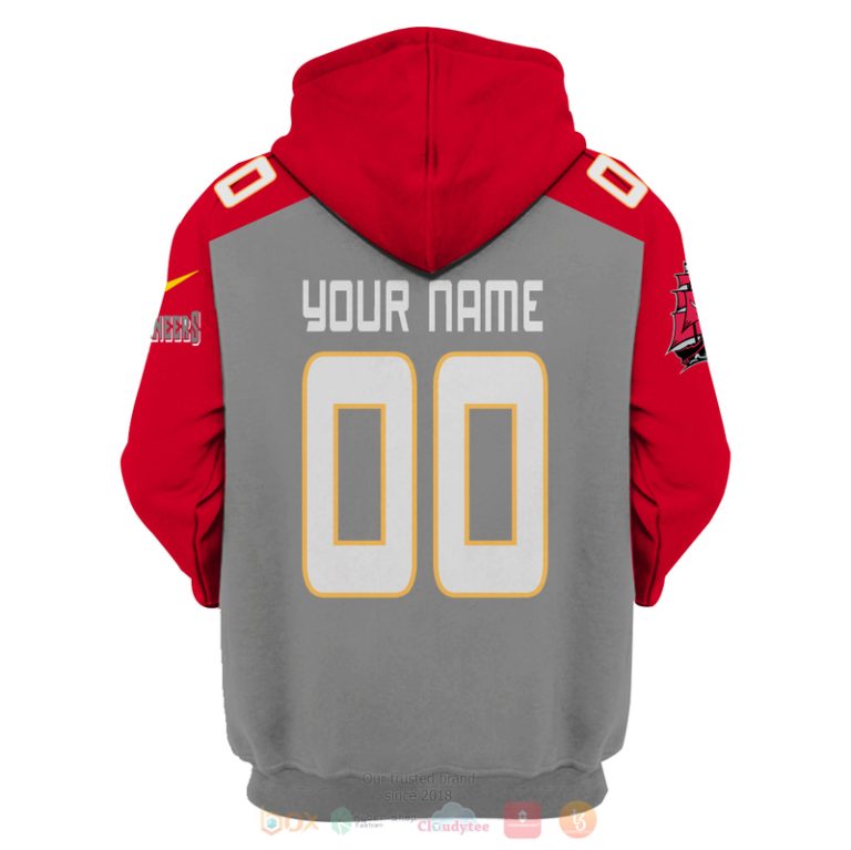 Tampa-Bay-Buccaneers-Nfl-Team-Personalized-3D-Hoodie-Jersey-Shirt-3