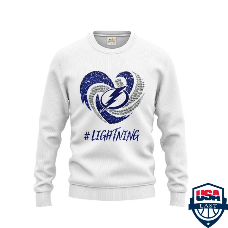 Tampa-Bay-Lightning-Nhl-3D-Hoodie-Apparel-Saleoff-3