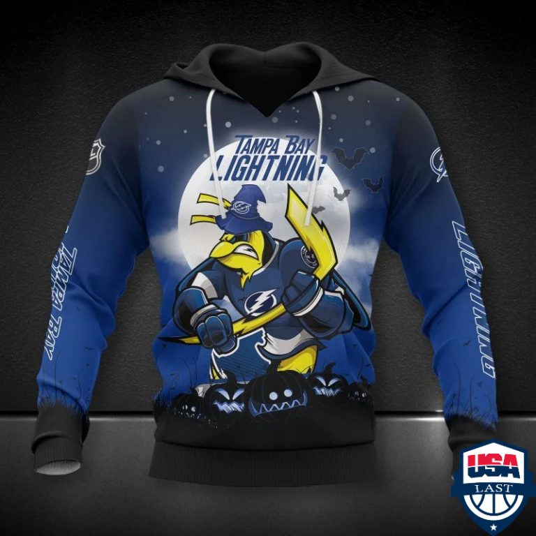 Tampa-Bay-Lightning-Nhl-Haloween-All-Over-Printed-Hoodie-1