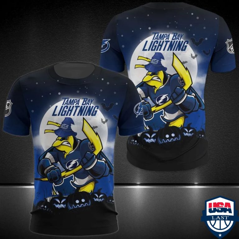Tampa-Bay-Lightning-Nhl-Haloween-All-Over-Printed-Hoodie-2