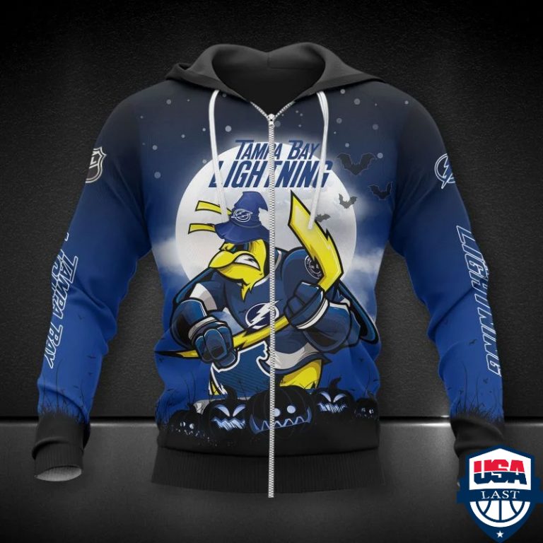Tampa-Bay-Lightning-Nhl-Haloween-All-Over-Printed-Hoodie-3