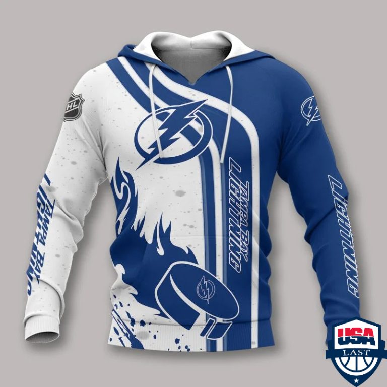 Tampa-Bay-Lightning-Nhl-Ver-1-All-Over-Printed-Hoodie-1
