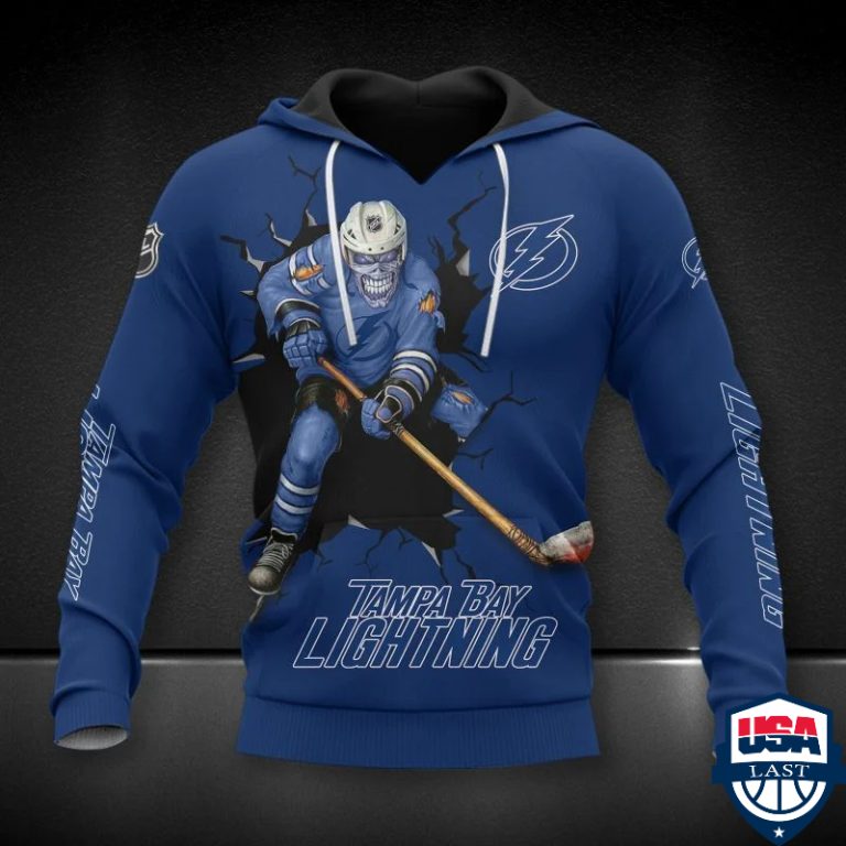 Tampa-Bay-Lightning-Nhl-Ver-2-All-Over-Printed-Hoodie-1