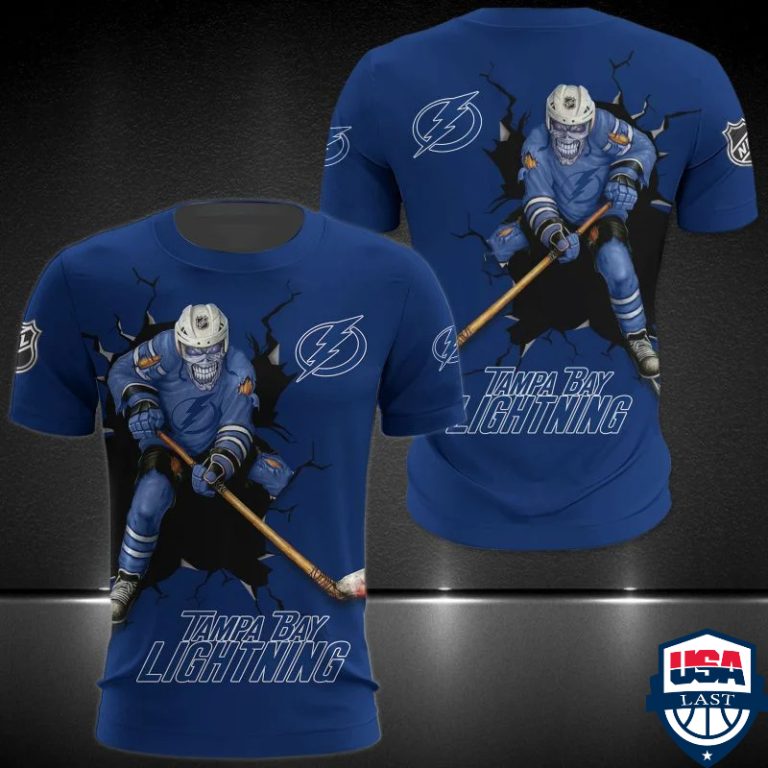 Tampa-Bay-Lightning-Nhl-Ver-2-All-Over-Printed-Hoodie-2