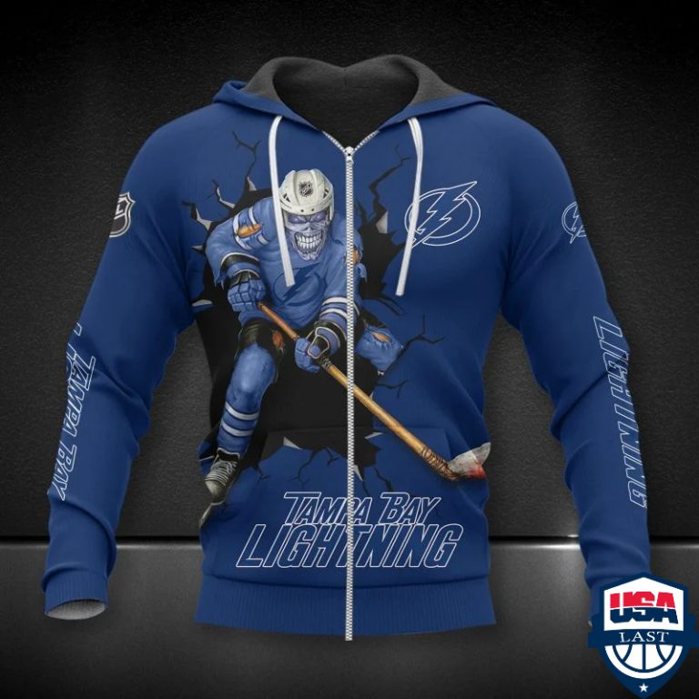 Tampa-Bay-Lightning-Nhl-Ver-2-All-Over-Printed-Hoodie-3