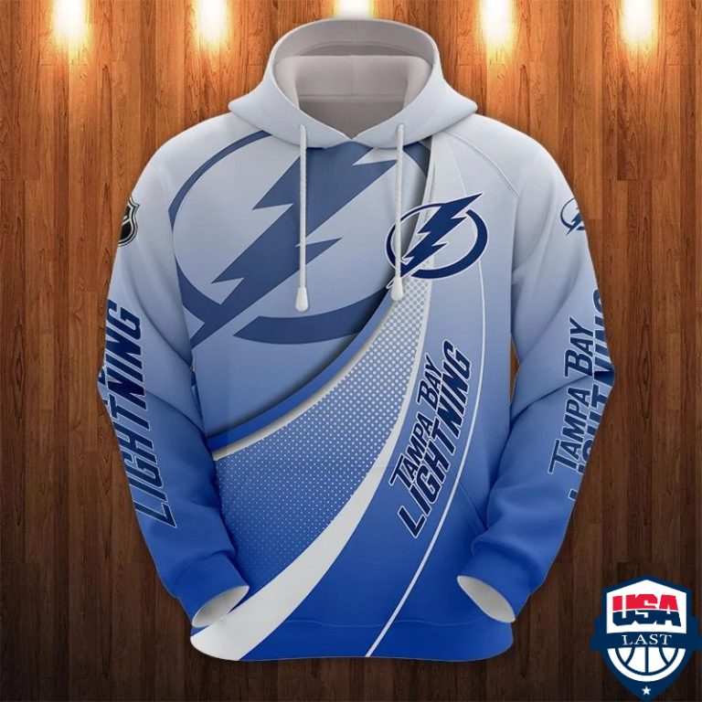 Tampa-Bay-Lightning-Nhl-Ver-4-All-Over-Printed-Hoodie-1
