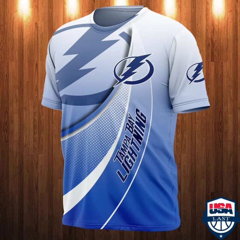 Tampa-Bay-Lightning-Nhl-Ver-4-All-Over-Printed-Hoodie-2