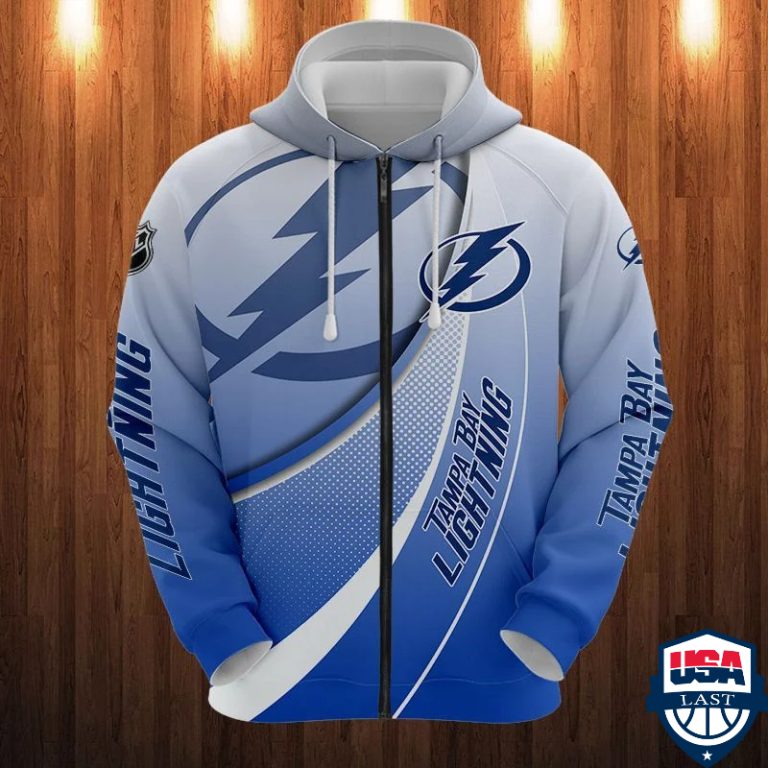 Tampa-Bay-Lightning-Nhl-Ver-4-All-Over-Printed-Hoodie-3